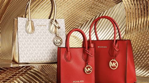 kaufhof michael kors black friday|Michael Kors black friday.